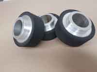 wheels